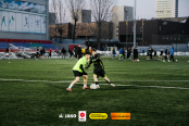 <a href="https://st.getinfootball.com/albums/1100248/69a7b19d3d18f_1920.jpg" target="_blank">Завантажити оригінал</a>