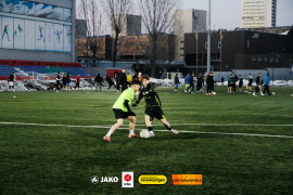 <a href="https://st.getinfootball.com/albums/1100248/69a7b19d3d18f_1920.jpg" target="_blank">Завантажити оригінал</a>
