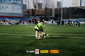 <a href="https://st.getinfootball.com/albums/1100248/69a7b1a125888_1920.jpg" target="_blank">Завантажити оригінал</a>