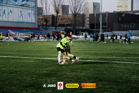 <a href="https://st.getinfootball.com/albums/1100248/69a7b1a125888_1920.jpg" target="_blank">Завантажити оригінал</a>