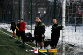 <a href="https://st.getinfootball.com/albums/1100248/69a7b1a5622b4_1920.jpg" target="_blank">Завантажити оригінал</a>