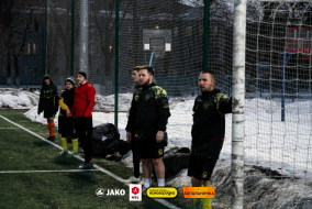 <a href="https://st.getinfootball.com/albums/1100248/69a7b1a5622b4_1920.jpg" target="_blank">Завантажити оригінал</a>