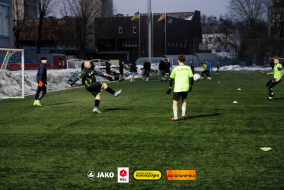 <a href="https://st.getinfootball.com/albums/1100248/69a7b1a956092_1920.jpg" target="_blank">Завантажити оригінал</a>