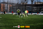 <a href="https://st.getinfootball.com/albums/1100248/69a7b1ae3a660_1920.jpg" target="_blank">Завантажити оригінал</a>