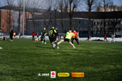 <a href="https://st.getinfootball.com/albums/1100248/69a7b1b25370c_1920.jpg" target="_blank">Завантажити оригінал</a>