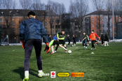 <a href="https://st.getinfootball.com/albums/1100248/69a7b1b652650_1920.jpg" target="_blank">Завантажити оригінал</a>