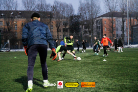 <a href="https://st.getinfootball.com/albums/1100248/69a7b1b652650_1920.jpg" target="_blank">Завантажити оригінал</a>