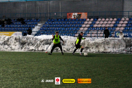 <a href="https://st.getinfootball.com/albums/1100248/69a7b1b93d1e1_1920.jpg" target="_blank">Завантажити оригінал</a>