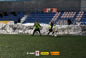 <a href="https://st.getinfootball.com/albums/1100248/69a7b1b93d1e1_1920.jpg" target="_blank">Завантажити оригінал</a>