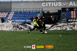 <a href="https://st.getinfootball.com/albums/1100248/69a7b1bc44b5b_1920.jpg" target="_blank">Завантажити оригінал</a>