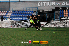 <a href="https://st.getinfootball.com/albums/1100248/69a7b1bc44b5b_1920.jpg" target="_blank">Завантажити оригінал</a>