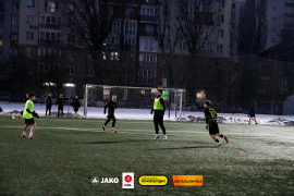 <a href="https://st.getinfootball.com/albums/1100248/69a7b1c03c2a3_1920.jpg" target="_blank">Завантажити оригінал</a>
