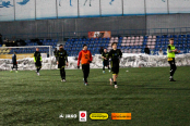 <a href="https://st.getinfootball.com/albums/1100248/69a7b1c337f95_1920.jpg" target="_blank">Завантажити оригінал</a>