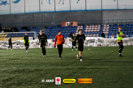 <a href="https://st.getinfootball.com/albums/1100248/69a7b1c337f95_1920.jpg" target="_blank">Завантажити оригінал</a>