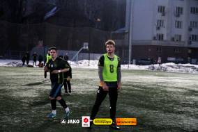 <a href="https://st.getinfootball.com/albums/1100248/69a7b1c73f2ef_1920.jpg" target="_blank">Завантажити оригінал</a>