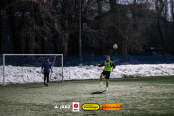 <a href="https://st.getinfootball.com/albums/1100248/69a7b1cb13a18_1920.jpg" target="_blank">Завантажити оригінал</a>