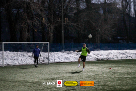 <a href="https://st.getinfootball.com/albums/1100248/69a7b1cb13a18_1920.jpg" target="_blank">Завантажити оригінал</a>