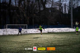 <a href="https://st.getinfootball.com/albums/1100248/69a7b1cf329b8_1920.jpg" target="_blank">Завантажити оригінал</a>