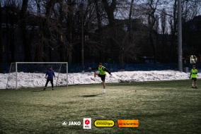 <a href="https://st.getinfootball.com/albums/1100248/69a7b1cf329b8_1920.jpg" target="_blank">Завантажити оригінал</a>