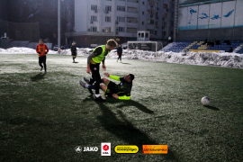 <a href="https://st.getinfootball.com/albums/1100248/69a7b1d467954_1920.jpg" target="_blank">Завантажити оригінал</a>