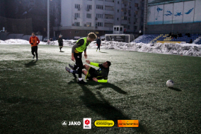 <a href="https://st.getinfootball.com/albums/1100248/69a7b1d467954_1920.jpg" target="_blank">Завантажити оригінал</a>