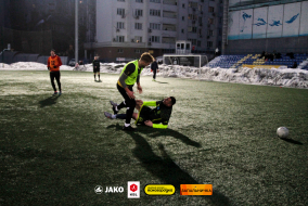 <a href="https://st.getinfootball.com/albums/1100248/69a7b1d818c89_1920.jpg" target="_blank">Завантажити оригінал</a>