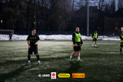 <a href="https://st.getinfootball.com/albums/1100248/69a7b1dc4242b_1920.jpg" target="_blank">Завантажити оригінал</a>