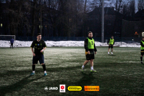 <a href="https://st.getinfootball.com/albums/1100248/69a7b1dc4242b_1920.jpg" target="_blank">Завантажити оригінал</a>