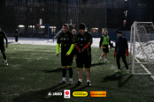 <a href="https://st.getinfootball.com/albums/1100248/69a7b1e02956d_1920.jpg" target="_blank">Завантажити оригінал</a>