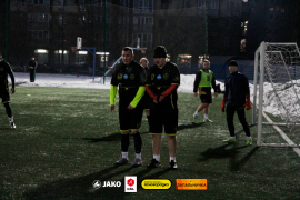 <a href="https://st.getinfootball.com/albums/1100248/69a7b1e02956d_1920.jpg" target="_blank">Завантажити оригінал</a>
