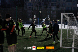 <a href="https://st.getinfootball.com/albums/1100248/69a7b1e413b81_1920.jpg" target="_blank">Завантажити оригінал</a>