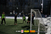<a href="https://st.getinfootball.com/albums/1100248/69a7b1e8830bc_1920.jpg" target="_blank">Завантажити оригінал</a>