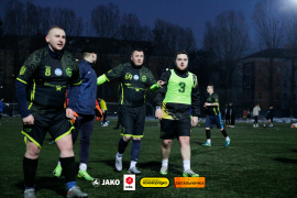 <a href="https://st.getinfootball.com/albums/1100248/69a7b1ec344fa_1920.jpg" target="_blank">Завантажити оригінал</a>