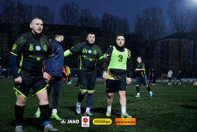 <a href="https://st.getinfootball.com/albums/1100248/69a7b1ec344fa_1920.jpg" target="_blank">Завантажити оригінал</a>