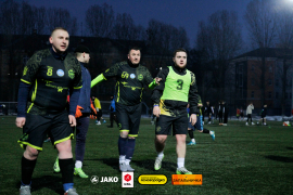 <a href="https://st.getinfootball.com/albums/1100248/69a7b1f039322_1920.jpg" target="_blank">Завантажити оригінал</a>