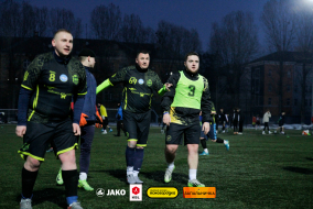 <a href="https://st.getinfootball.com/albums/1100248/69a7b1f039322_1920.jpg" target="_blank">Завантажити оригінал</a>