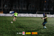 <a href="https://st.getinfootball.com/albums/1100248/69a7b1f335c03_1920.jpg" target="_blank">Завантажити оригінал</a>