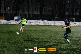 <a href="https://st.getinfootball.com/albums/1100248/69a7b1f335c03_1920.jpg" target="_blank">Завантажити оригінал</a>