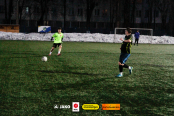 <a href="https://st.getinfootball.com/albums/1100248/69a7b1f63abf8_1920.jpg" target="_blank">Завантажити оригінал</a>