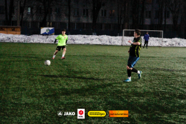<a href="https://st.getinfootball.com/albums/1100248/69a7b1f63abf8_1920.jpg" target="_blank">Завантажити оригінал</a>