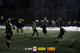 <a href="https://st.getinfootball.com/albums/1100248/69a7b1fa5af73_1920.jpg" target="_blank">Завантажити оригінал</a>