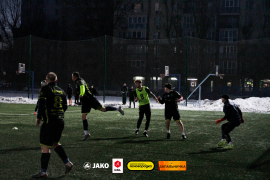 <a href="https://st.getinfootball.com/albums/1100248/69a7b1fd4e2a6_1920.jpg" target="_blank">Завантажити оригінал</a>