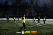 <a href="https://st.getinfootball.com/albums/1100248/69a7b2013bb50_1920.jpg" target="_blank">Завантажити оригінал</a>