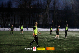 <a href="https://st.getinfootball.com/albums/1100248/69a7b2013bb50_1920.jpg" target="_blank">Завантажити оригінал</a>