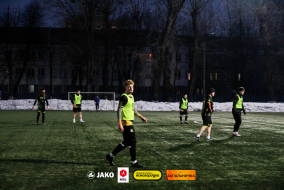 <a href="https://st.getinfootball.com/albums/1100248/69a7b2013bb50_1920.jpg" target="_blank">Завантажити оригінал</a>