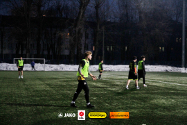 <a href="https://st.getinfootball.com/albums/1100248/69a7b20554c73_1920.jpg" target="_blank">Завантажити оригінал</a>