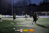 <a href="https://st.getinfootball.com/albums/1100248/69a7b2092300d_1920.jpg" target="_blank">Завантажити оригінал</a>