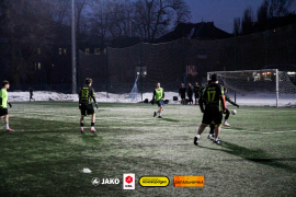 <a href="https://st.getinfootball.com/albums/1100248/69a7b2092300d_1920.jpg" target="_blank">Завантажити оригінал</a>