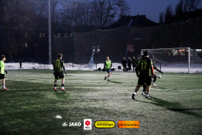 <a href="https://st.getinfootball.com/albums/1100248/69a7b2092300d_1920.jpg" target="_blank">Завантажити оригінал</a>