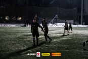 <a href="https://st.getinfootball.com/albums/1100248/69a7b20d3ddf2_1920.jpg" target="_blank">Завантажити оригінал</a>